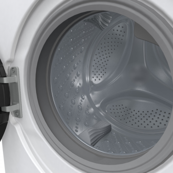 Gorenje WD2PA854ADW/DE - Waschtrockner - Weiß
