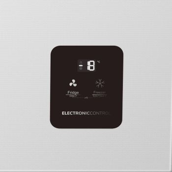 Gorenje FHC22A6W5 - Gefriergeräte - Weiß