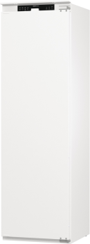 Gorenje FNCI517E41WF - Gefriergeräte - Weiß
