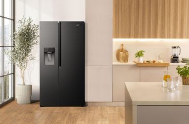 Gorenje NRS917E61BX