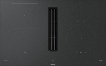 Gorenje GEH8433BSRWF