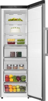 Preview: Gorenje FNC618D6XWF - Gefriergeräte