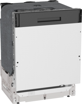 Preview: Gorenje GV673B65 - Geschirrspüler