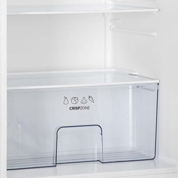 Gorenje R49CPW - Kühlschrank - Weiß