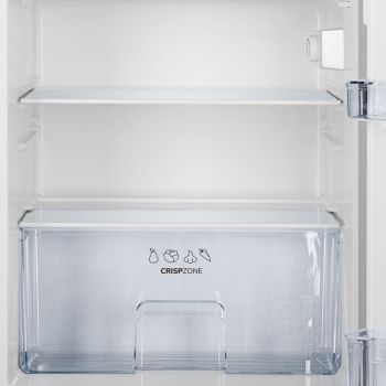 Gorenje RB49CPW - Kühlschrank - Weiß