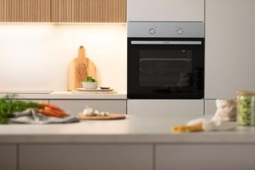 Gorenje BO671703AX - Einbauherd/Backofen