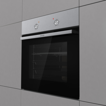 Gorenje BO671703AX - Einbauherd/Backofen