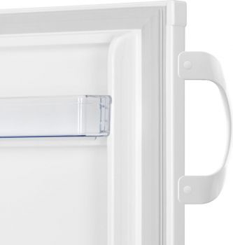 Gorenje R49CPW - Kühlschrank - Weiß