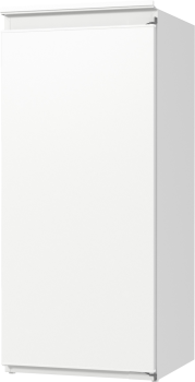 Gorenje RI512E41 - Kühlschrank - Weiß