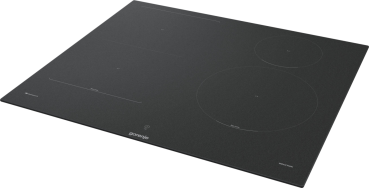 Gorenje GI6433SRWF - Kochfeld