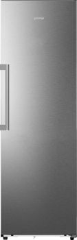 Gorenje FNC618D6XWF - Gefriergeräte