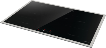 Gorenje GI8421BX - Kochfeld - schwarz