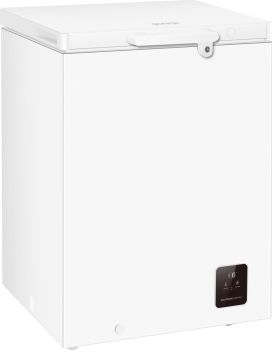 Preview: Gorenje FH15E6W5 - Gefriergeräte - Weiß
