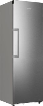 Preview: Gorenje RN618D6X6WF - Kühlschrank