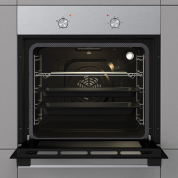 Gorenje BO671703AX - Einbauherd/Backofen