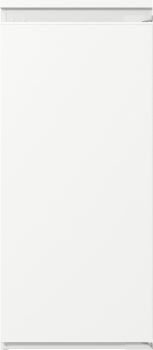 Gorenje RBI512E21 - Kühl- / Gefrierkombination - Weiß