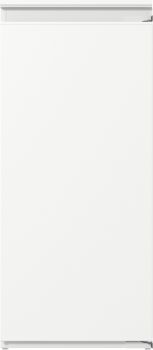 Gorenje RI512E41 - Kühlschrank - Weiß