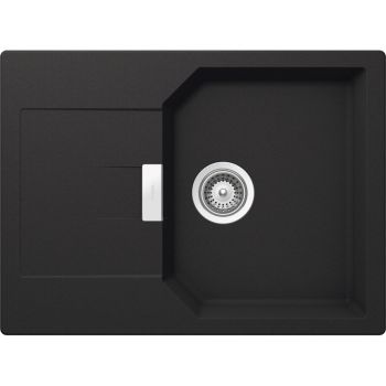 SCHOCK Spüle, Unterbau MAND100SUGON