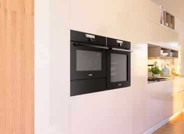 Gorenje WD1410BG - CP-klas=7301
