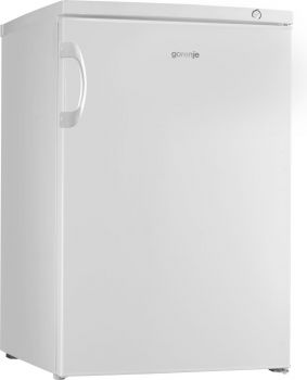 Gorenje F49CPW - Gefriergeräte - Weiß