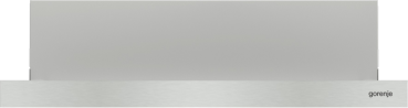Gorenje TH62E4X - Dunstabzugshaube