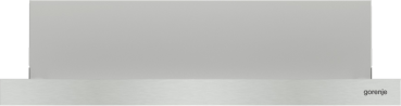 Gorenje TH62E3X - Dunstabzugshaube