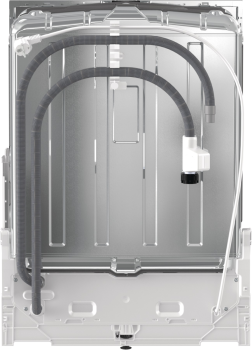 Gorenje GV663C60 - Geschirrspüler