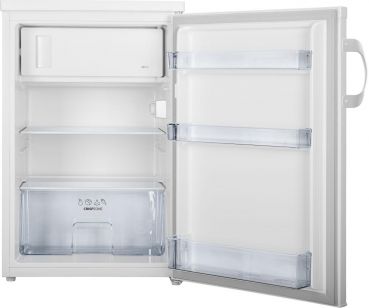 Gorenje RB49CPW - Kühlschrank - Weiß