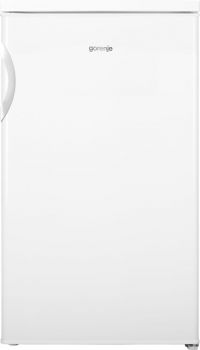 Gorenje RB49CPW - Kühlschrank - Weiß