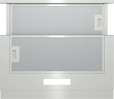Gorenje TH62E3X - Dunstabzugshaube