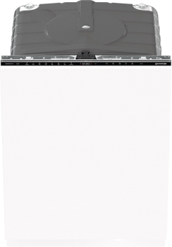 Gorenje GV693C60UVAD - Geschirrspüler