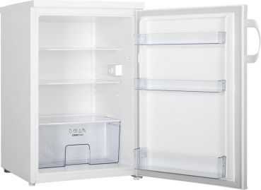 Gorenje R49CPW - Kühlschrank - Weiß