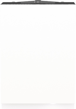 Gorenje GV693C60XXL - Geschirrspüler