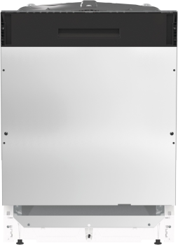 Gorenje GV663C60 - Geschirrspüler