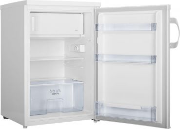 Gorenje RB49CPW - Kühlschrank - Weiß