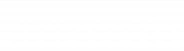 Gorenje W6TB - Dunstabzugshaube - schwarz