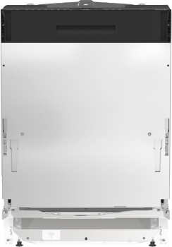 Gorenje GV693C60XXL - Geschirrspüler