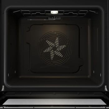 Gorenje BOS6737E13X - Einbauherd/Backofen - Edelstahl, gebürstet