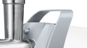 Bosch MFW45020, Fleischwolf