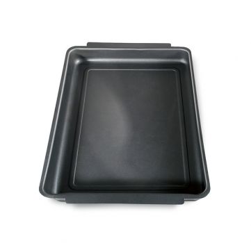 Bosch TCG4215, Tischgrill