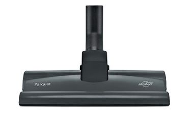 Bosch BGL75XPRQ, Staubsauger mit Beutel