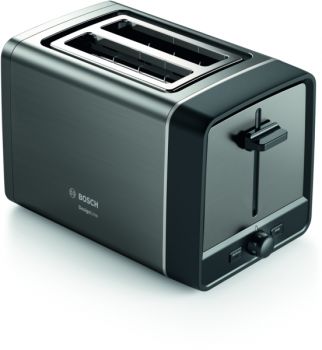 Bosch TAT5P425DE, Kompakt Toaster