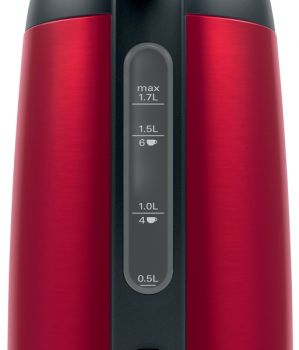 Bosch TWK3P424, Wasserkocher