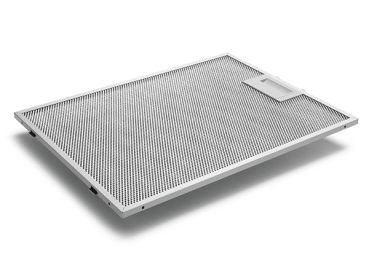 Bosch DHL755BM, Lüfterbaustein