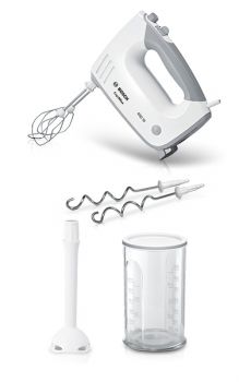 Bosch MFQ36440, Handrührer