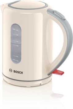 Bosch TWK7607, Kettle