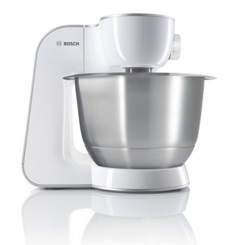 Bosch MUM54251, Küchenmaschine