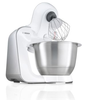 Bosch MUM54251, Küchenmaschine