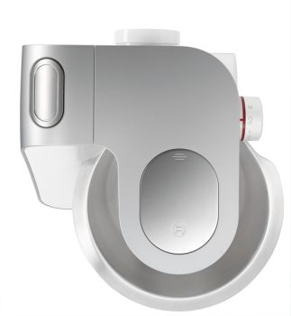 Bosch MUM54251, Küchenmaschine