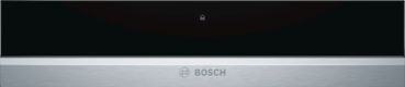 Bosch BIE630NS1, Zubehörschublade
